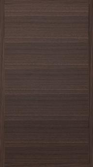 Tammepuidust uks, M-Format, TP68V, Pähkli