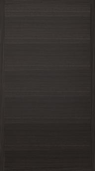 Tammepuidust uks, M-Format, TP68V, Espresso