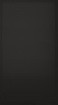 Tammepuidust uks, M-Format, TP68V, Must