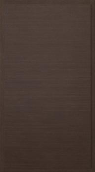 Spetsiaalspoonuks, M-Format, TP68V, Tumepruun