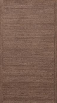 Spetsiaalspoonuks, M-Format, TP68V, Pekaanipähklid