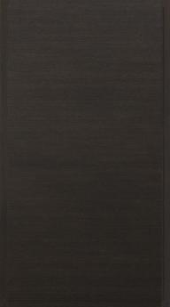 Spetsiaalspoonuks, M-Format, TP68V, Tume šokolaad