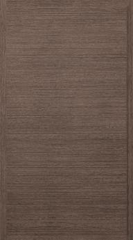 Spetsiaalspoonuks, M-Format, TP68V, Pähkli