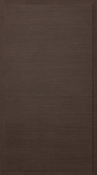 Spetsiaalspoonuks, M-Format, TP68V, Kastan