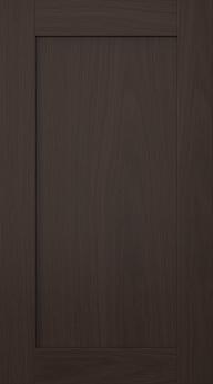 Tammepuidust uks, M-Concept, WS21, Kastan