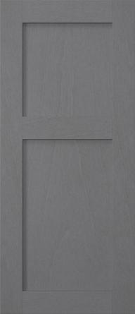 Kasepuidust uks, M-Concept, WS21KPO, Hall <0}