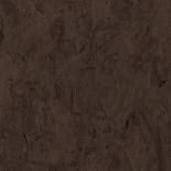 Fosb-karkass, Kastan