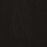 Kasespoonist karkass, osb, Must