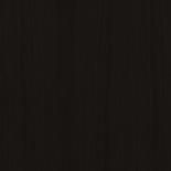 Tammespoonist karkass, osb, Must