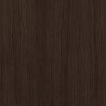 Tammespoonist karkass, Kastan