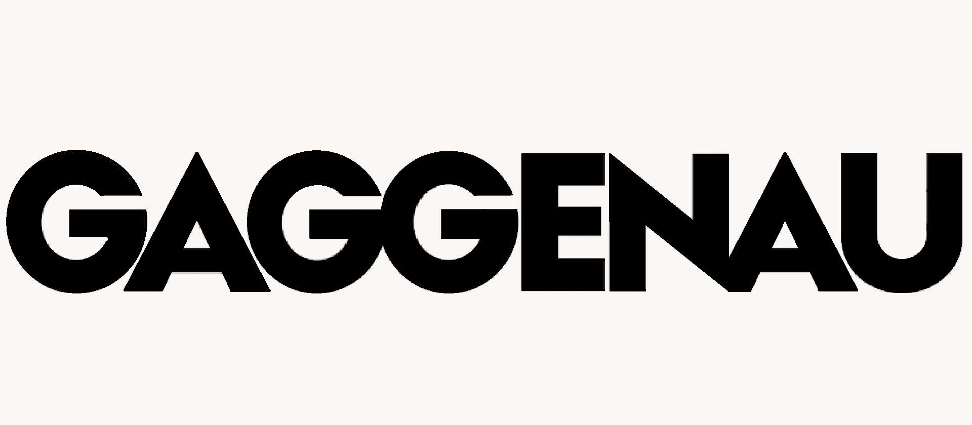 Gaggenau