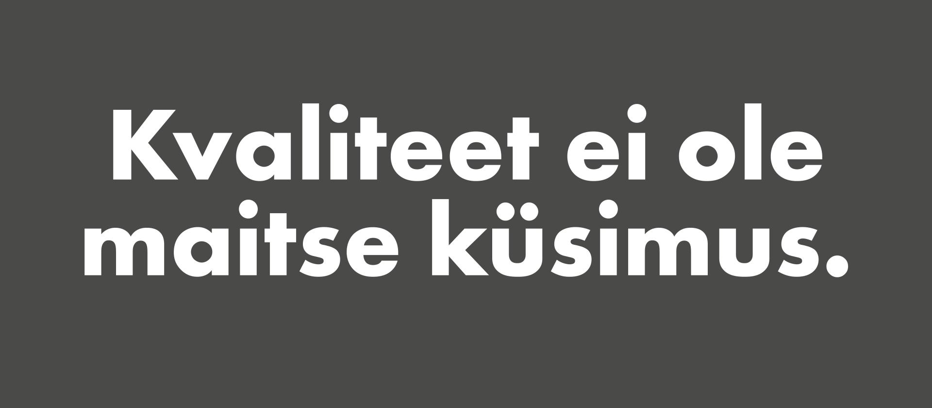 Kvaliteet_1920x840