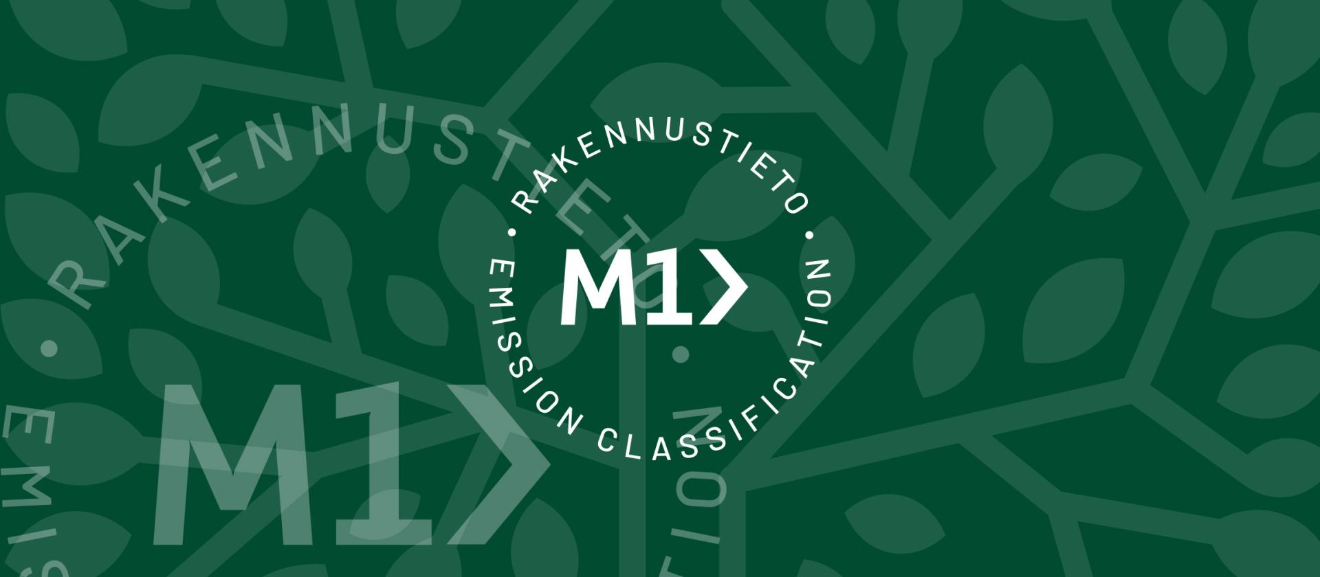 M1_en_2026_2304x1008
