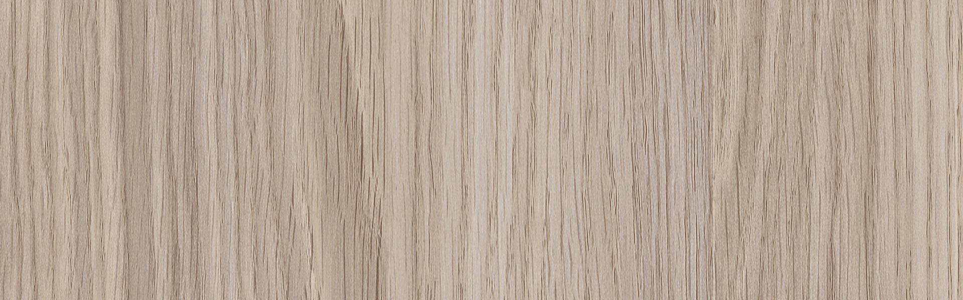 Melamiini_rungot_Light_Vicensa_Oak_2304x600