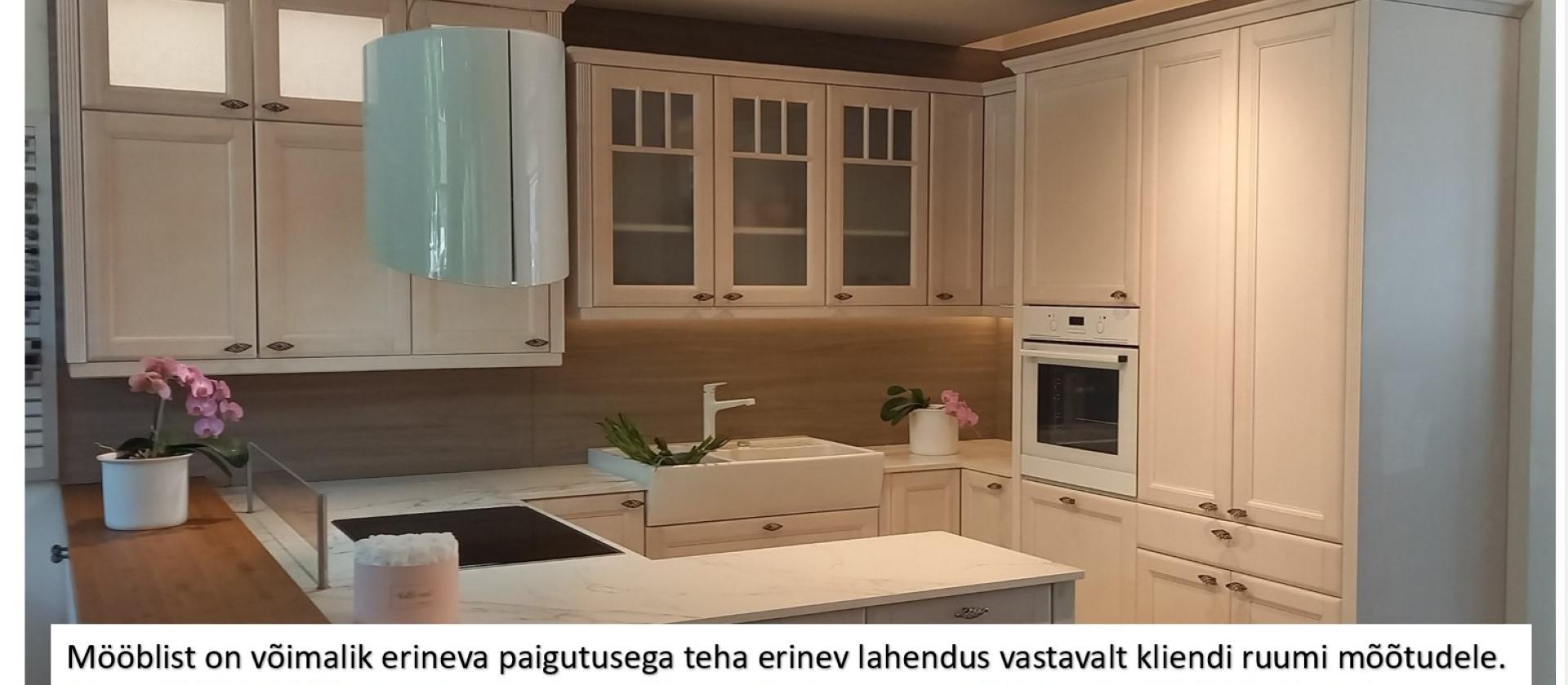 HarjatudMand02