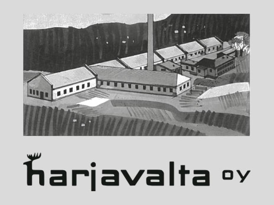 Historia 1960-luku