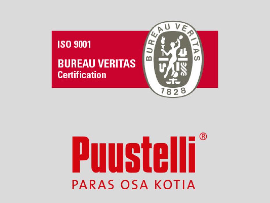 Historia 2000-luku