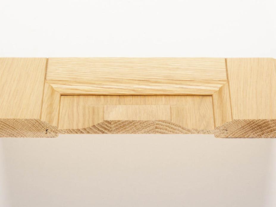 Materiaalit
