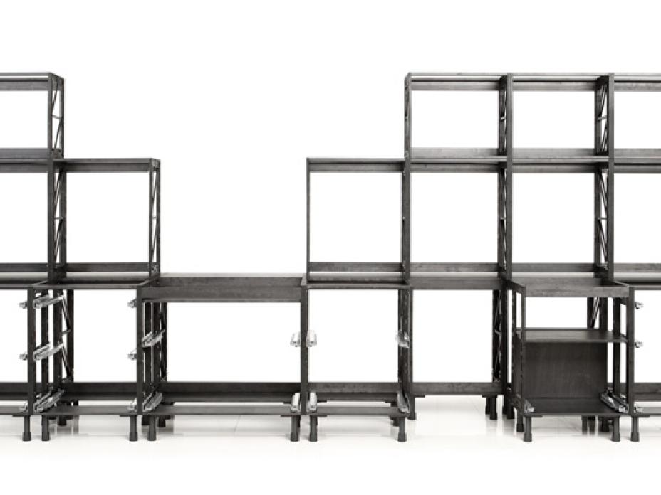 Less is more 694x403 nosto