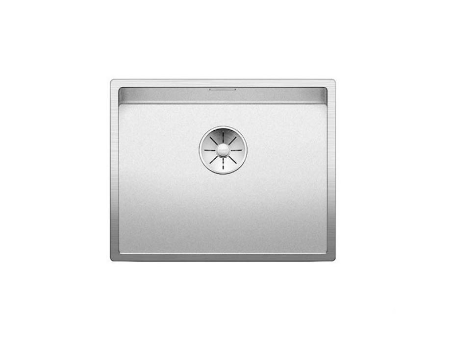 Blanco Claron 500u