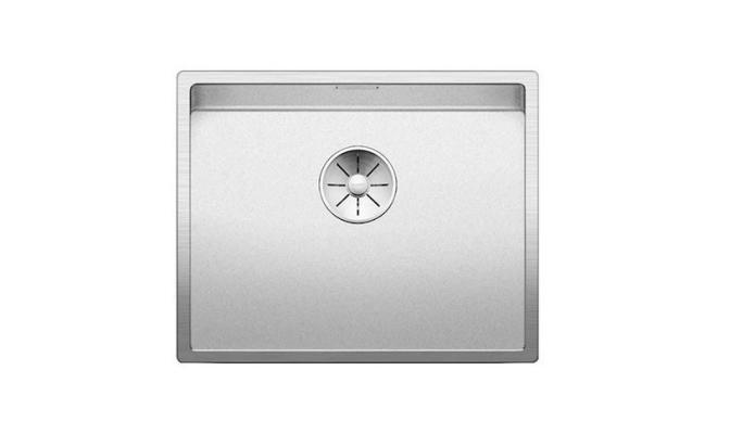 Blanco Claron 500u