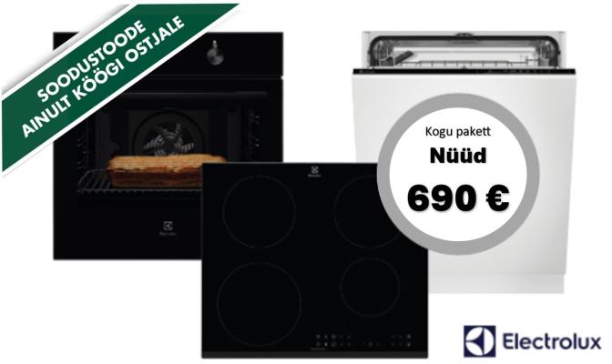 Electrolux_komplekt_690