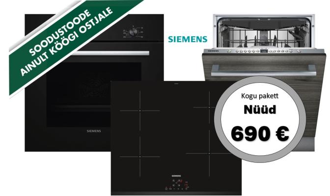 Siemens_komplekt_690