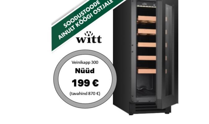 Witt_veinikülmik300_199