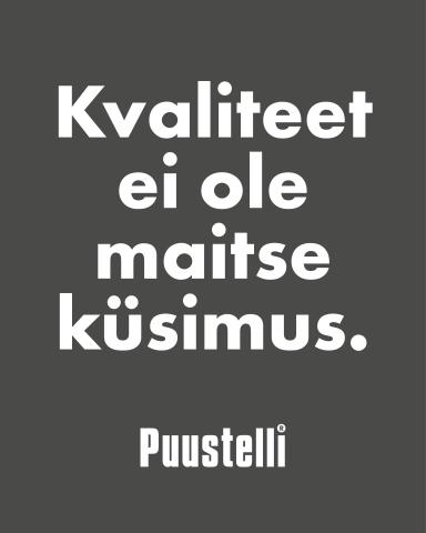 Kvaliteet_ee_736x920