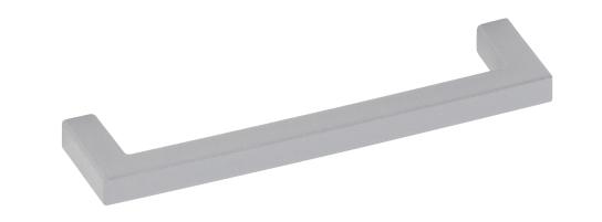 Square-138, hall image 2