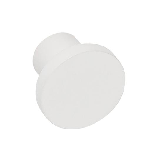 Ligo-35, light grey image 2