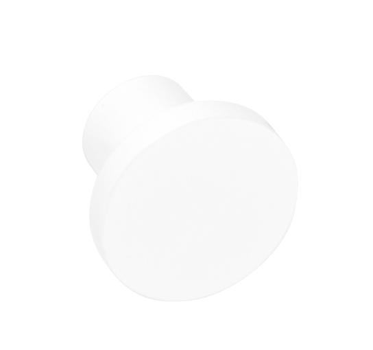 Ligo-35, valge image 2