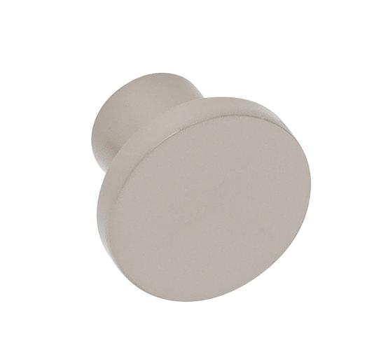 Ligo-35, stone grey image 2