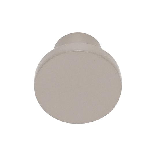 Ligo-35, stone grey
