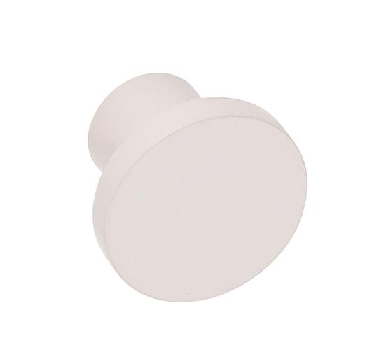 Ligo-35, cashmere image 2