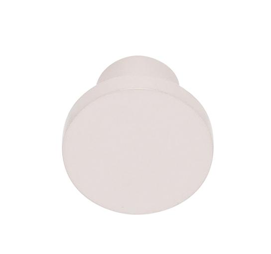 Ligo-35, cashmere