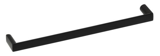 Milo-200, must image 2