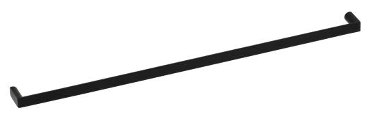 Milo-391, must image 2