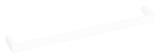 Milo-200, valge image 2