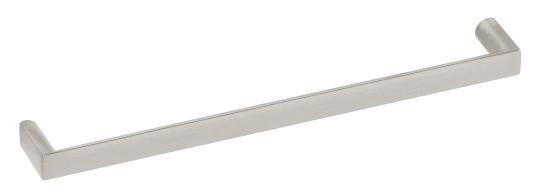 Milo-200, roster image 2