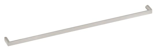 Milo-391, roster image 2