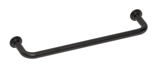 Antica-141, jet black image 2