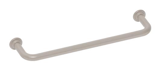 Antica-141, stone grey image 2