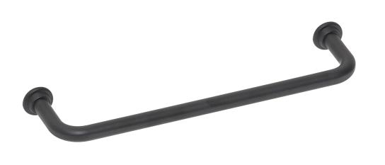 Antica-141, graphite grey image 2