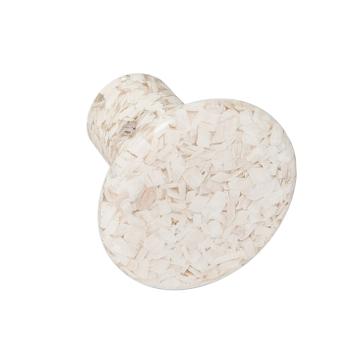 Woodio Hook nupp, Polar image 2