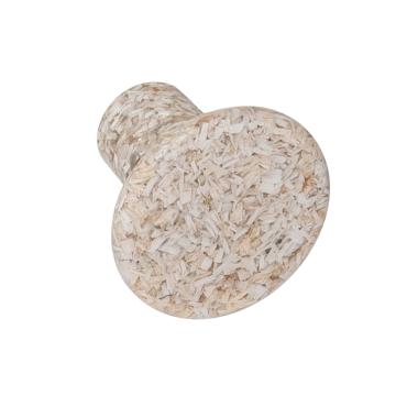 Woodio Hook nupp, Sand image 2