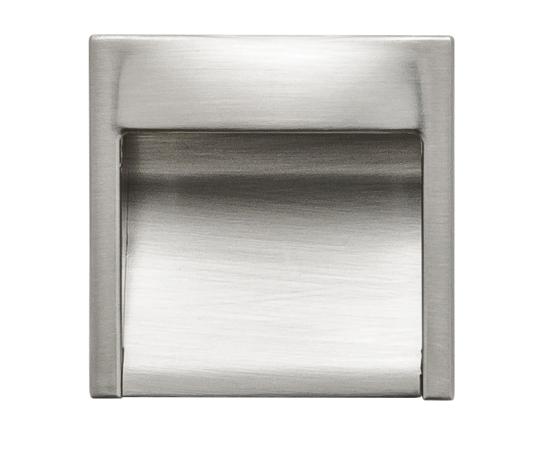 Wave-45, metall image 2