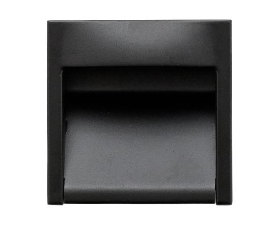 Wave-45, must image 2