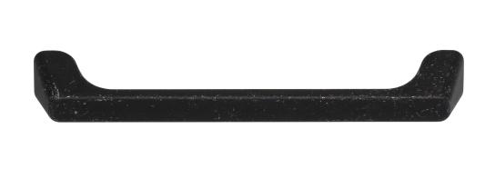 Cone-171, must