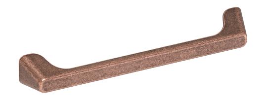Cone-171, antiikvask image 2